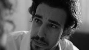 Saudade — foto 1