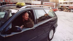 Valkoinen kaupunki — foto 3