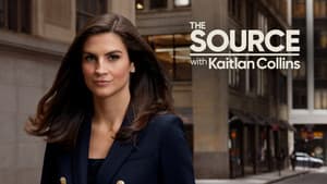 The Source with Kaitlan Collins — foto 5