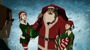 Episodio 6