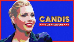 Candis for President — foto 1