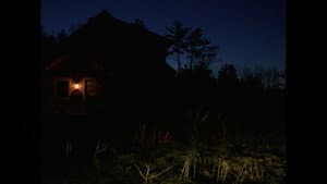 I Am a House — foto 1