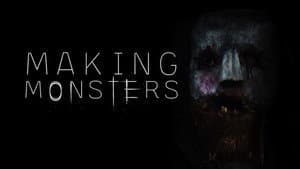 Making Monsters — foto 6
