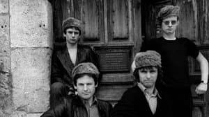 XTC: This Is Pop — foto 7