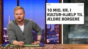 Episodio 8