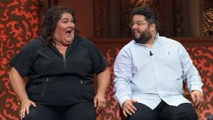 Episodio 11