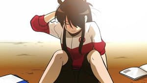 Ani ni Tsukeru Kusuri wa Nai! — foto 2