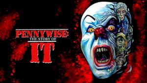 Pennywise: The Story of ‘It’ — foto 5