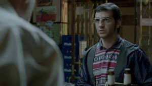 Eladio y la puerta interdimensional — foto 3
