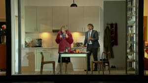 Korngold: Die tote Stadt — foto 5