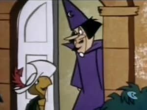 Episodio 60