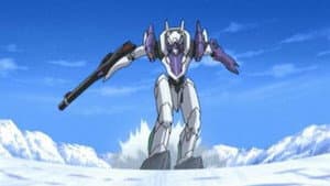 Episodio 19