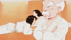 Episodio 66