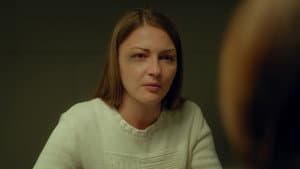 Episodio 12