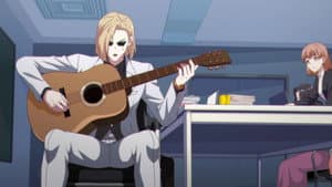 Episodio 17