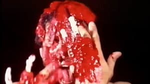 Bloodstream — foto 3