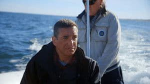 Episodio 9