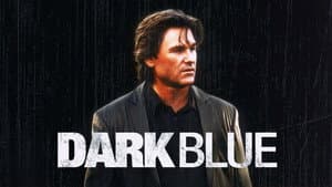 Dark Blue — foto 9