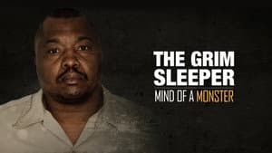 Mind of a Monster: The Grim Sleeper — foto 1