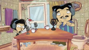 Episodio 18