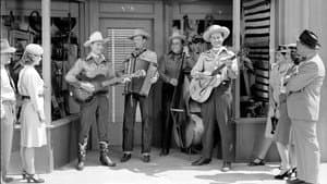 Robin Hood Of Texas — foto 2