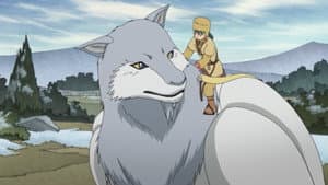 Episodio 33