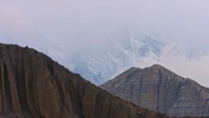 When Glaciers Go — foto 1
