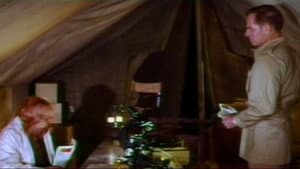 Planet of the Apes Test Reel — foto 2