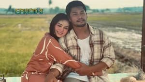 Setelah Terlafaznya Akad — foto 1