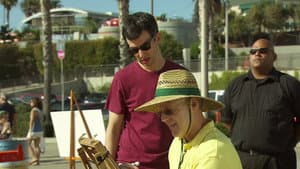 Episodio 4