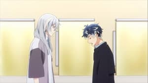 Episodio 6
