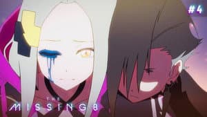 Episodio 4