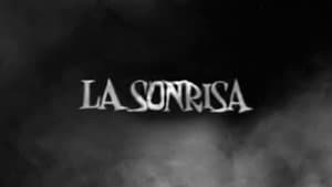Episodio 17