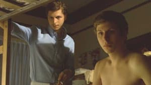 Youth in Revolt — foto 7