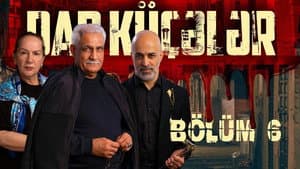 Episodio 6