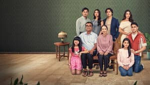 Keluarga Yang Tak Dirindukan — foto 1