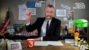 Episodio 13