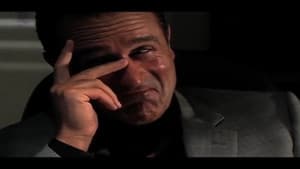 Robert De Niro Loves Porn — foto 2