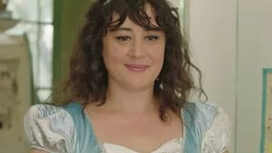 Episodio 2
