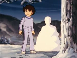 Episodio 22