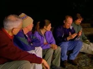Episodio 5