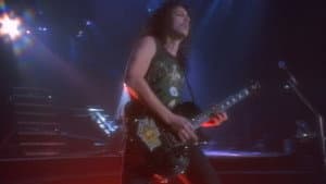 Metallica: Live at San Diego — foto 8