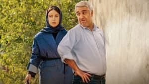 آفتاب پرست — foto 6