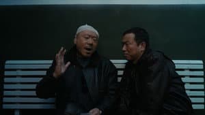 Episodio 4