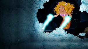 H2O: Aventuras de sirenas — foto 3