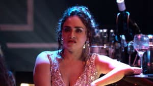 Episodio 4