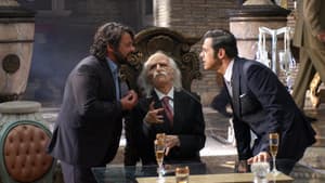 Natale Col Boss — foto 3