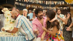 कॉकटेल 2 — foto 3