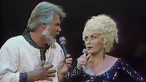 Dolly Parton and Kenny Rogers - Real Love — foto 1