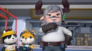 Episodio 12